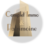 Complet-Immo et Patrimoine