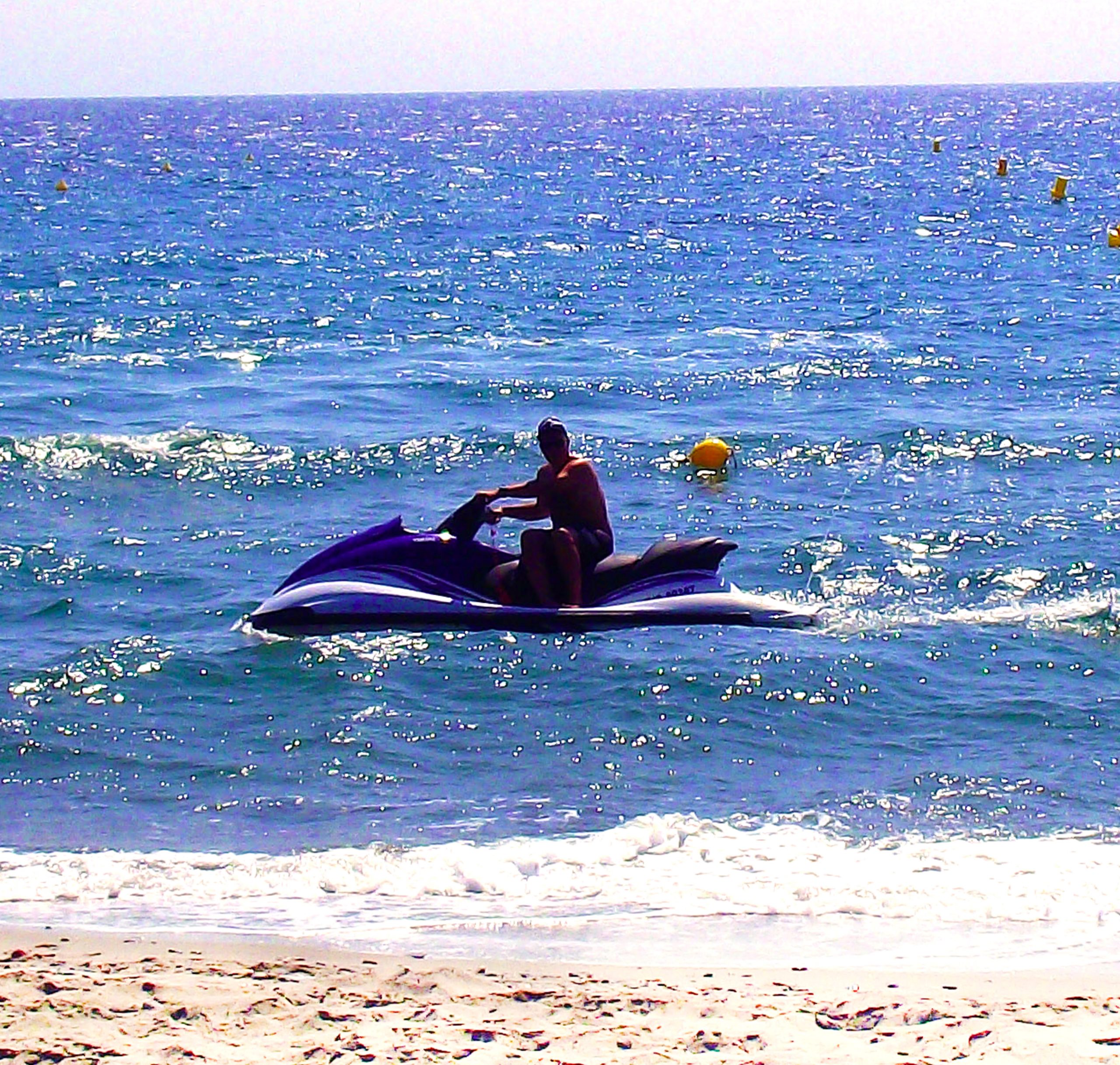 DSCF0942 Copie Scaled