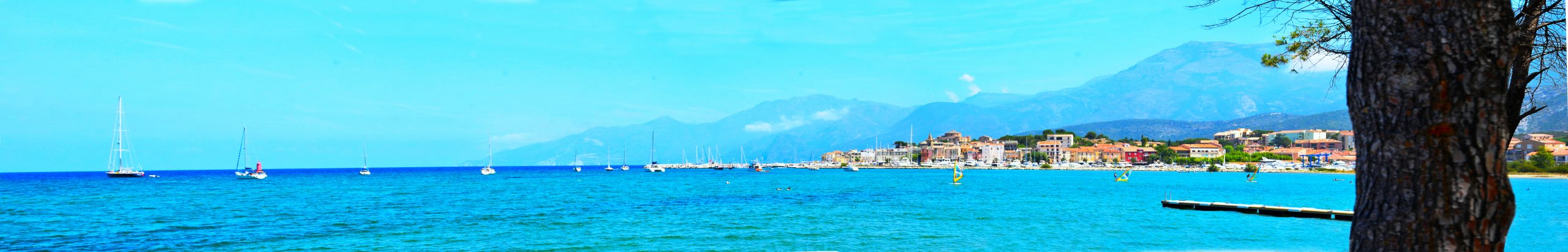 Panorama Roya Vue Citadelle2 Scaled