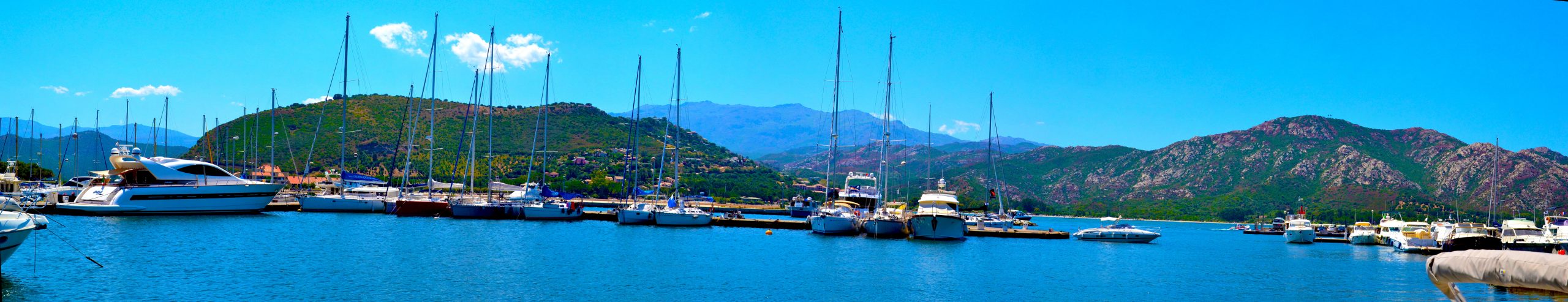 Panoramaport 1 Scaled