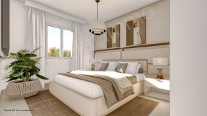 Santa regina olmeta di tuda