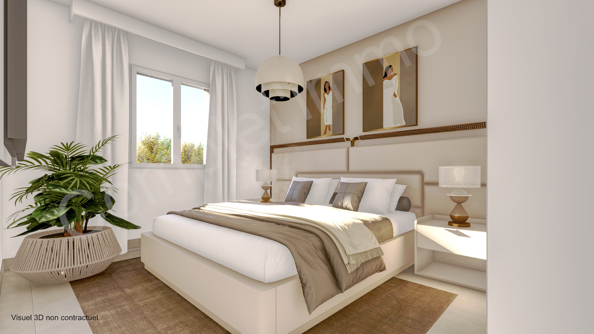 Santa regina olmeta di tuda