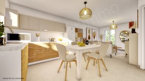 Santa regina olmeta di tuda