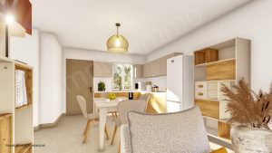 Santa regina olmeta di tuda