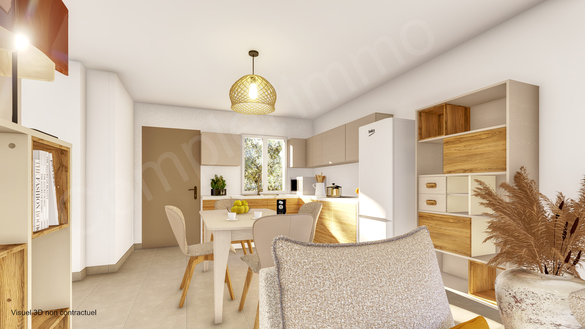 Santa regina olmeta di tuda