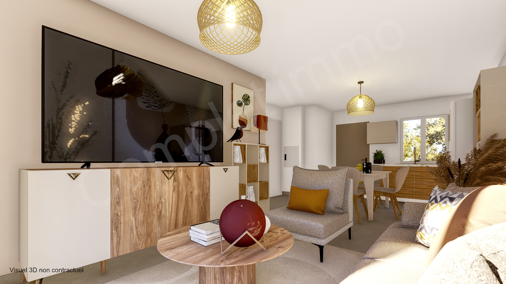 Santa regina olmeta di tuda