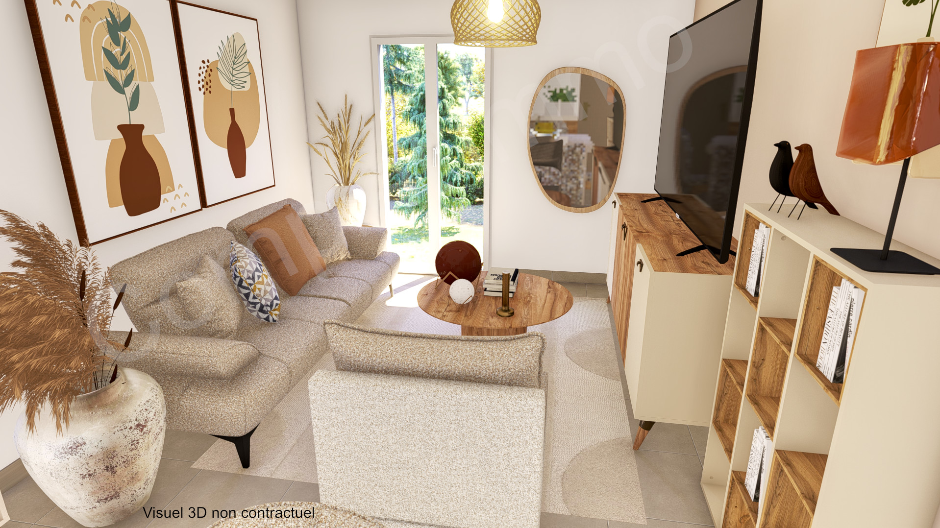 santa regina Olmeta di tuda