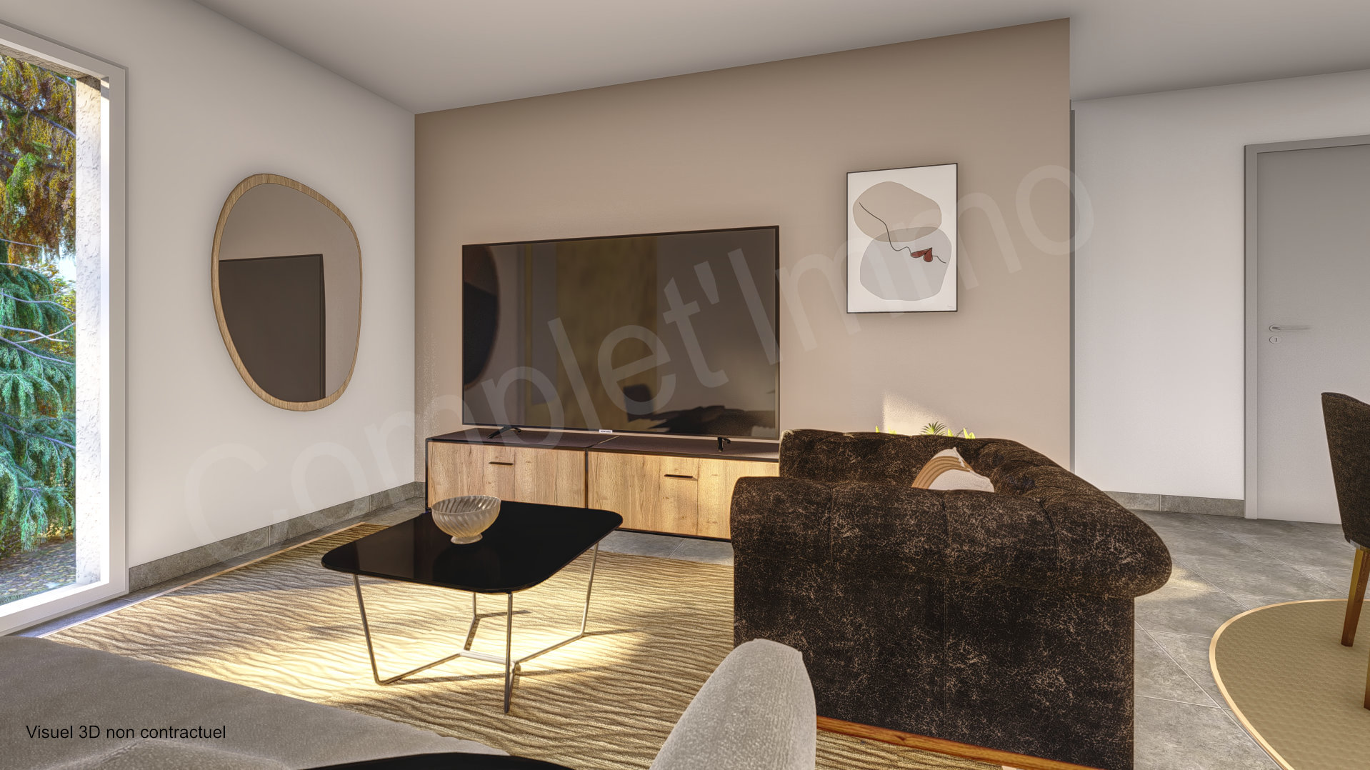 Santa regina olmeta di tuda