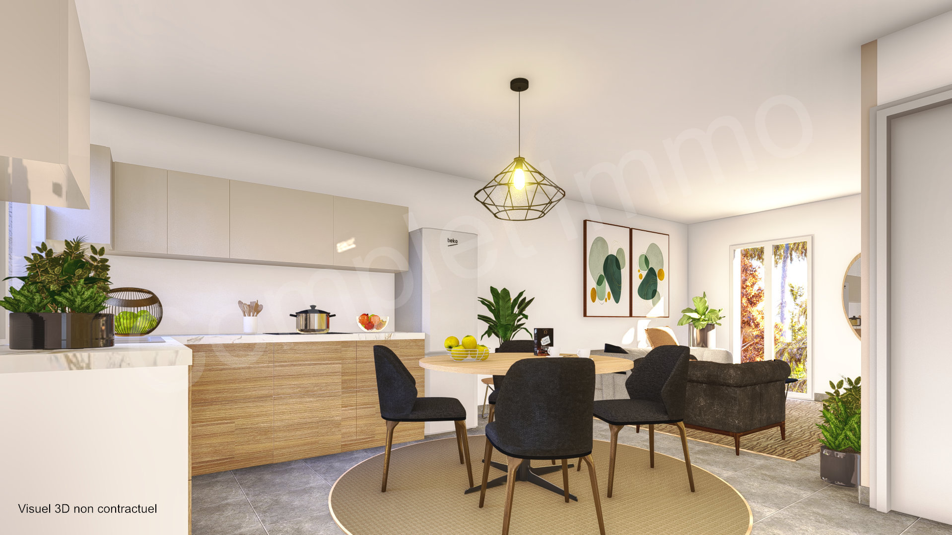 Santa regina olmeta di tuda