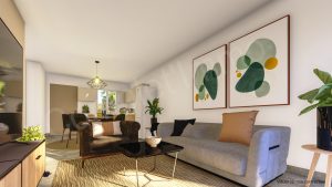 Santa regina olmeta di tuda