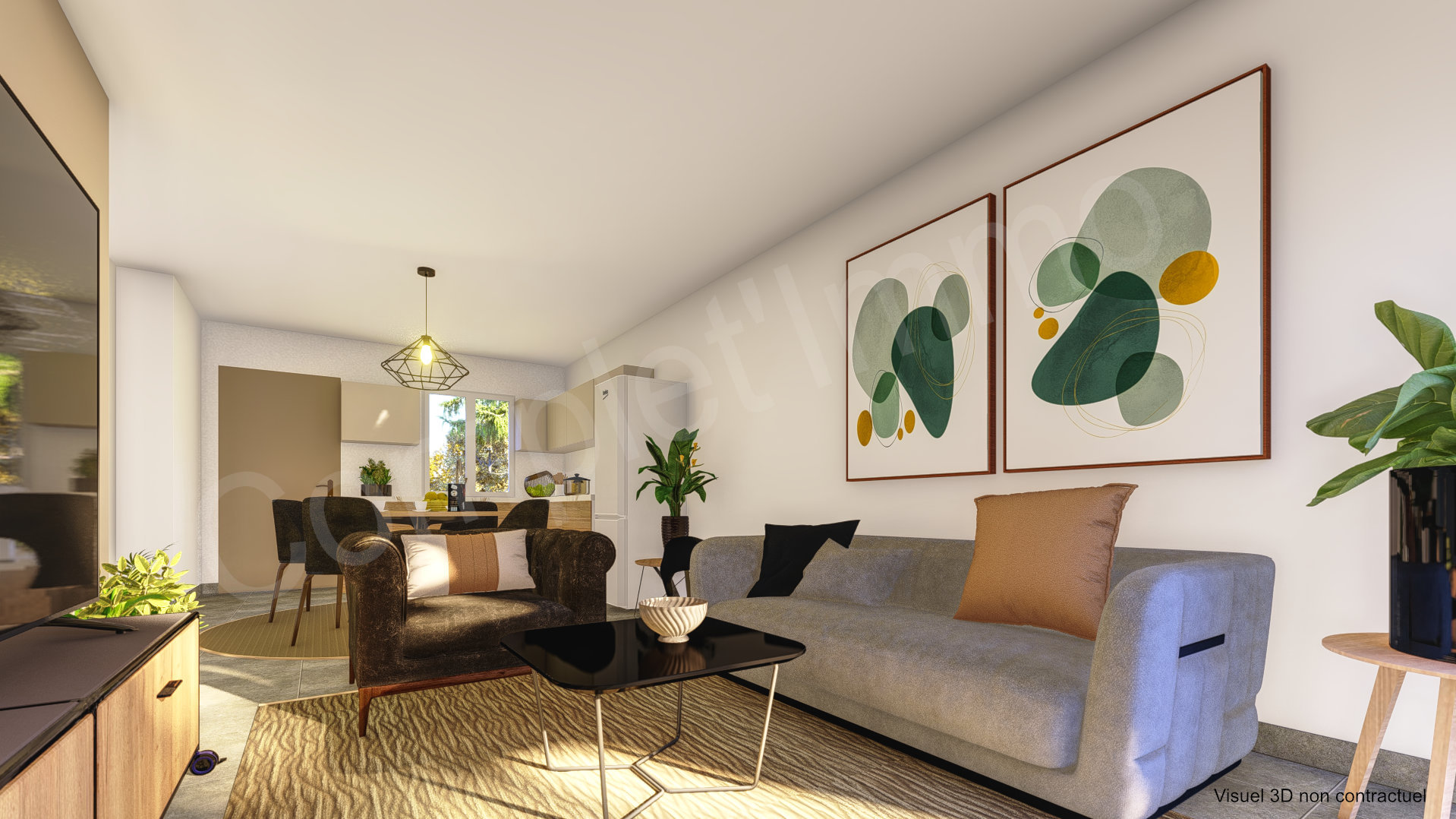 Santa regina olmeta di tuda