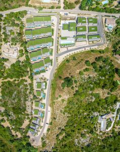 dji 0010 panorama