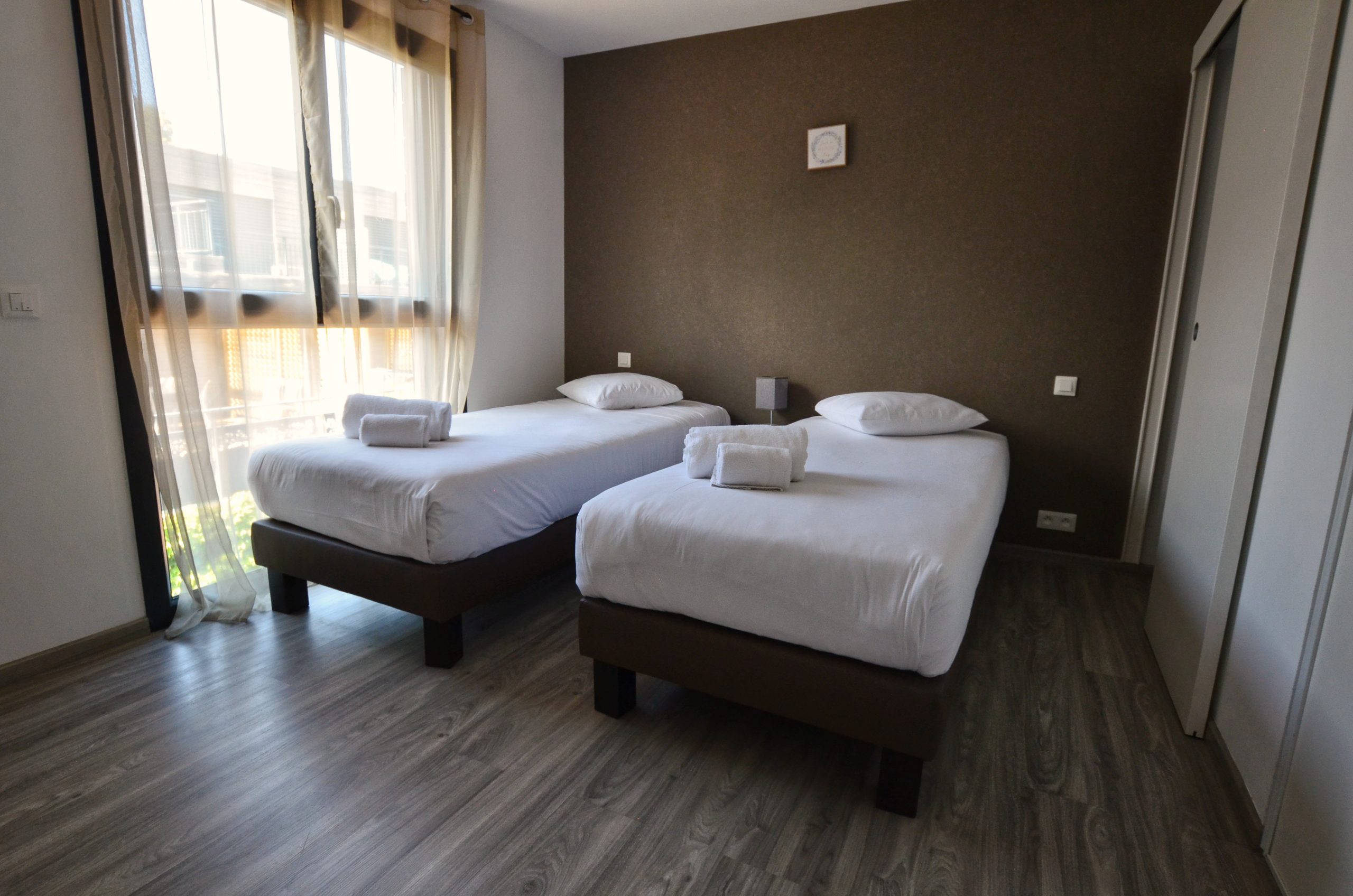 chambre 2